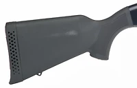 Maverick. Youth 20 Gauge Pump-Action Shotgun