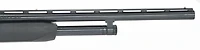 Maverick. Youth 20 Gauge Pump-Action Shotgun
