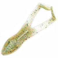 Stanley® Baby Ribbit Frog Baits 6-Pack