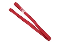 GoFit Rubber Resistance Training System