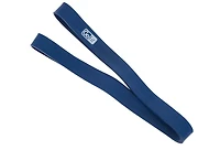 GoFit Rubber Resistance Training System 50 - 120 lb. Super Band