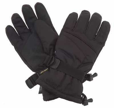 Seirus Adults' Phantom Gore-Tex Gloves