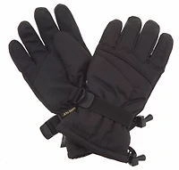 Seirus Adults' Phantom Gore-Tex Gloves