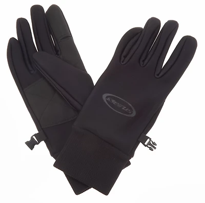 Seirus Adults' Original All-Weather Gloves