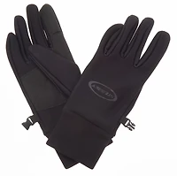 Seirus Adults' Original All-Weather Gloves