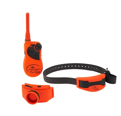 SportDOG Brand® Upland Hunter 1875 Collar System