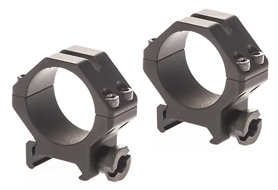 ATK Tactical 30mm Extra-High Weaver-Style Rings