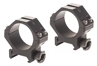 ATK Tactical 30mm Extra-High Weaver-Style Rings
