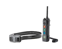 Dogtra Edge Dog Collar