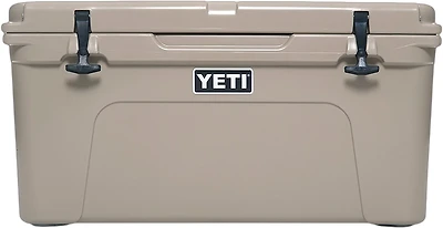 YETI Tundra 65 Cooler