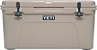 YETI Tundra 65 Cooler