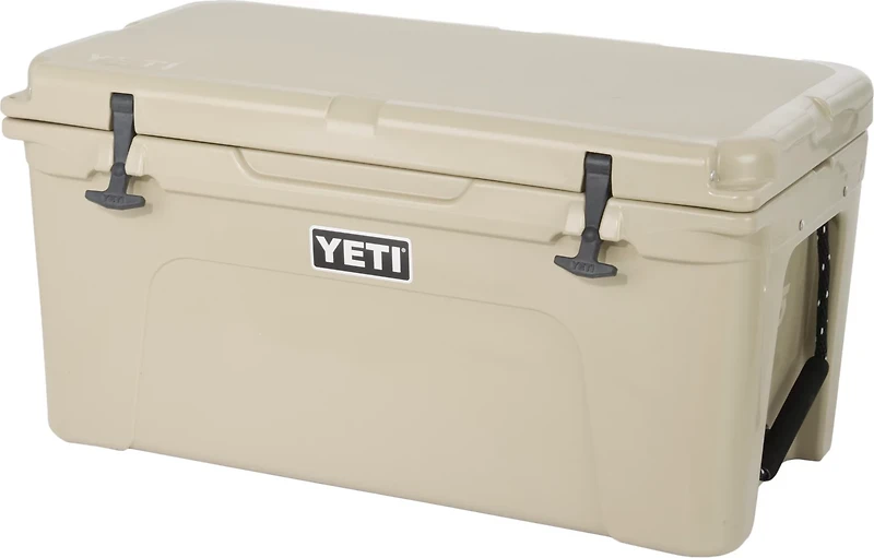 YETI Tundra 65 Cooler