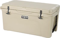 YETI Tundra 65 Cooler