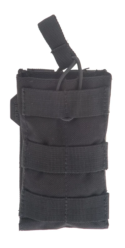Tactical Performance™ M16/R12 MOLLE Pouch