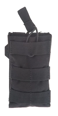 Tactical Performance™ M16/R12 MOLLE Pouch