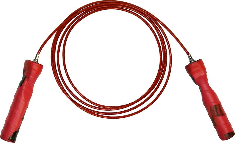 GoFit Pro Cable Rope