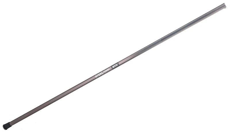 STX Men's Steel 7000 Defense Replacement Shaft
