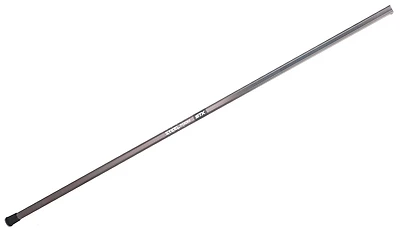 STX Men's Steel 7000 Defense Replacement Shaft