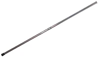 STX Men's Steel 7000 Defense Replacement Shaft