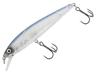Strike King KVD 200 Slash Bait