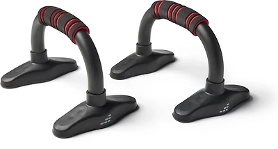 BCG Push-Up Grips