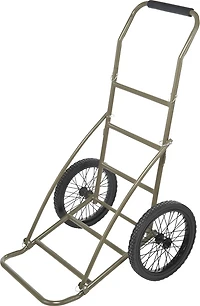 Game Winner Game Cart