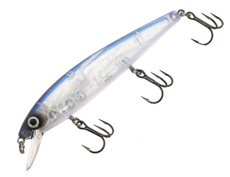 Strike King KVD 300 Slash Bait