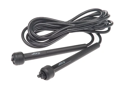 BCG Sprint Jump Rope