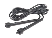 BCG Sprint Jump Rope