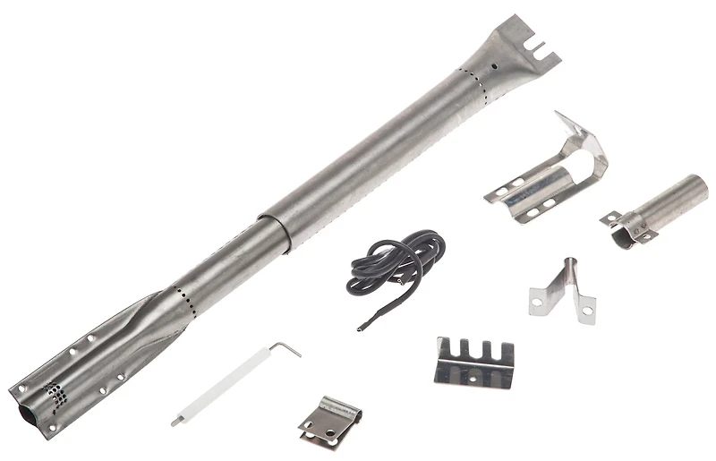 Char-Broil® Universal Fit Tube Burner