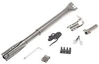 Char-Broil® Universal Fit Tube Burner