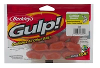 Berkley® Gulp! Catfish Chunks 12-Pack