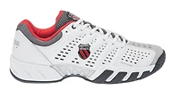 K-SWISS Men's Bigshot Light Tennis Shoes