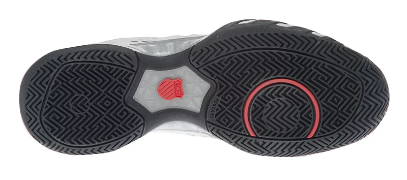 K-SWISS Men's Bigshot Light Tennis Shoes