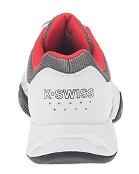 K-SWISS Men's Bigshot Light Tennis Shoes