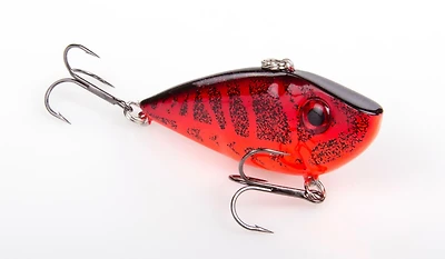 Strike King Red Eyed Shad 1/ oz Lipless Crankbait