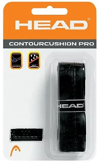 HEAD Contour Cushion Pro Grip