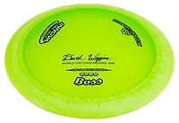 Innova Disc Golf Blizzard Boss Disc Golf Driver