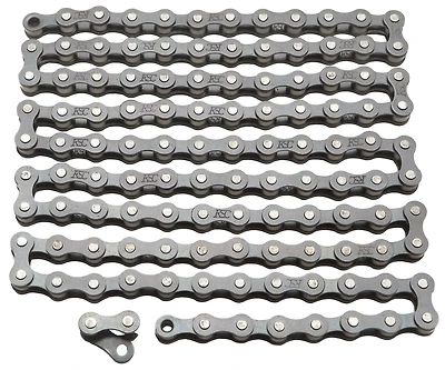 Schwinn® 1/2" x 3/32" Bicycle Chain