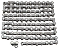 Schwinn® 1/2" x 3/32" Bicycle Chain