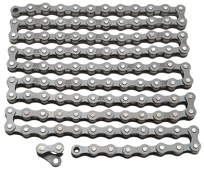 Schwinn® 1/2" x 1/8" Bicycle Chain