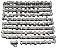 Schwinn® 1/2" x 1/8" Bicycle Chain