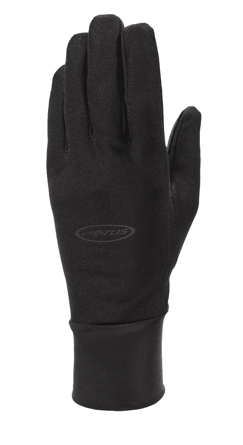 Seirus Adults' Hyperlite All-Weather Gloves