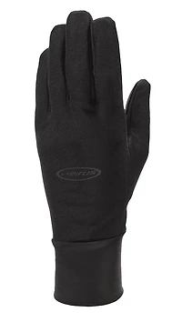 Seirus Adults' Hyperlite All-Weather Gloves