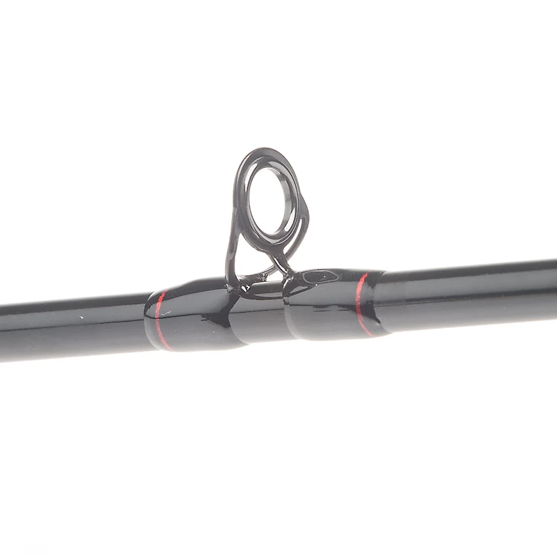 Daiwa Laguna® Freshwater/Saltwater Casting Rod