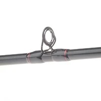 Daiwa Laguna® Freshwater/Saltwater Casting Rod