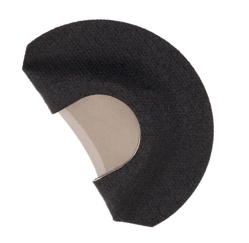 Flextone Waddell Series Dirty Lil Hen Turkey Call