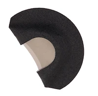 Flextone Waddell Series Dirty Lil Hen Turkey Call