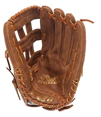 Rawlings Adults' Player Preferred 14 in Outfield Glove