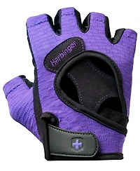 Harbinger Women's FlexFit™ Gloves